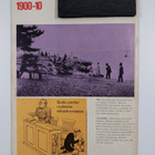 Kuohuva vuosisata 4/1973 - pikkukuva 2