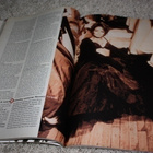 Max / November 1995 – Michelle Pfeiffer - pikkukuva 4