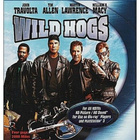 Wild Hogs blu-ray  - pikkukuva 1