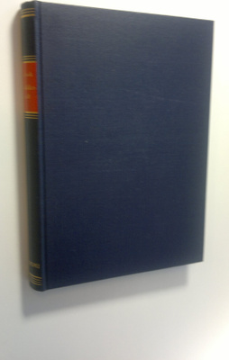 John Sherlock : Viidakkosissit