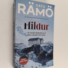 Satu Rämö : Hildur - pikkukuva 1