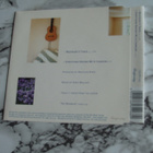 CD Maxi Single Sinead Lohan - Whatever It Takes ..... - pikkukuva 2