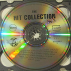 Various • The Hit Collection Tupla CD - pikkukuva 4