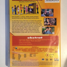 Pieniä salaisuuksia (DVD) Evan Rachel Wood [2001] - pikkukuva 2