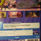 ZOOTROPOLIS  BLU-RAY - pikkukuva 2