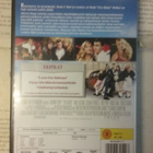 Cry-Baby (DVD) - pikkukuva 2