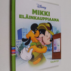 Mikki eläinkauppiaana - pikkukuva 1