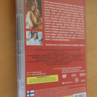DVD Intohimon laki ( 1987 Pedro Almodovar ) - pikkukuva 2