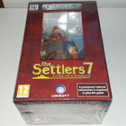 Settlers 7 Collector Edition (PC/MAC DVD) (UUSI) - pikkukuva 3