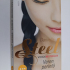 Danielle Steel : Veren perintö - pikkukuva 1