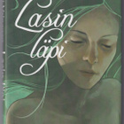 Jyrki Vainonen: Lasin läpi - pikkukuva 1