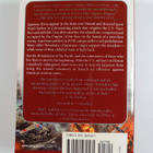 Harry Turtledove : Days of Infamy - pikkukuva 2