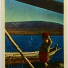 Pieni lappalaispoika 1959  vanha - pikkukuva 1