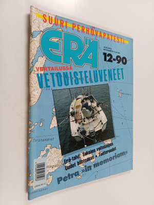 Erä 12/1990