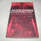 Di Nicola - Musumeci Kuoleman matkatoimisto -nid - pikkukuva 1