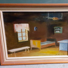 Kauko Talpo, Ensio Gutzén 1902-1985 - pikkukuva 1