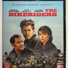 The Bikeriders - 4K Ultra HD, uusi - pikkukuva 1
