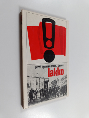 Lakko