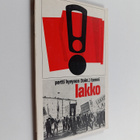 Lakko - pikkukuva 1
