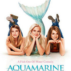 AQUAMARINE	(27 558)	k	-FI-	DVD		emma roberts	2006 - pikkukuva 2