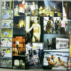 Sex Pistols – The Great Rock 'N' Roll Swindle - pikkukuva 4