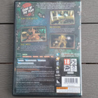 PC DVD: Bioshock 2 peli (2010) - pikkukuva 2