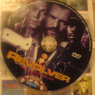 Revolver , DVD - pikkukuva 3