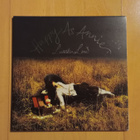 LARRIKIN LOVE : Happy As Annie 7" - pikkukuva 1