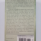 George R. R. Martin : A storm of swords - pikkukuva 2