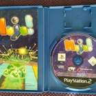 Mojo! - PS2 - CIB - pikkukuva 5