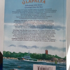 Terveiset ulapalta - Meri laulukirja (Sis.postikulut) - pikkukuva 3