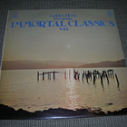 LP Immortal classics Vol.1 - pikkukuva 1