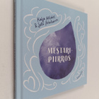 Kaisa Aitlahti : Mestaripiirros - pikkukuva 1