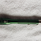MINI Maglite UPM taskulamppu - pikkukuva 3