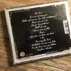 Caj Karlsson . Tillsammans med mig CD - pikkukuva 2