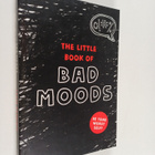 Lotta Sonninen : The Little Book of Bad Moods - pikkukuva 1