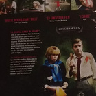 Godard - Weekend - DVD UUSI - pikkukuva 2