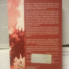 Dan Simmons - Hyperion (nid.) - pikkukuva 2