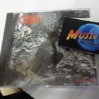 GRIEF - DISMAL CD GER-93 - pikkukuva 1