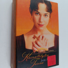 Jane Austen : Kasvattitytön tarina - pikkukuva 1