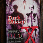 X Files Dark Matter - pikkukuva 1