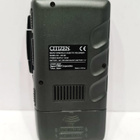 Citizen Micro Casette Recorder AW-901 - pikkukuva 2
