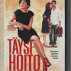 Täysihoito (2010) Audrey Tautou, Nathalie Baye - pikkukuva 1