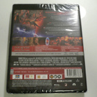 4K UHD + BLU-RAY - DUNGEONS & DRAGONS -23 - pikkukuva 2