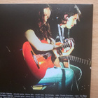 Rodrigo y Gabriela - re-Foc CD - pikkukuva 4