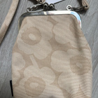 MARIMEKKO AINIKKI MINI UNIKKO LAUKKU *UUSI* - pikkukuva 2