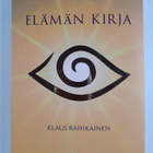 Klaus Rahikainen : Elämän kirja - pikkukuva 1