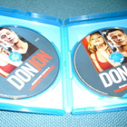 DON JON (Joseph Gordon-Levitt) BD+DVD*** - pikkukuva 4