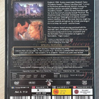 Elisabet (1998) & Elisabet - kultainen aikakausi (2007) 2DVD - pikkukuva 3