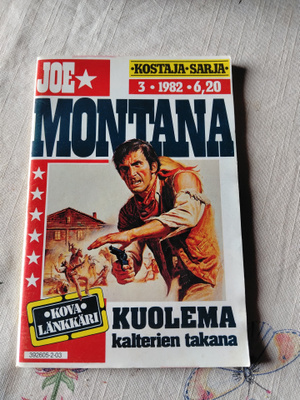 joe montana 1982 3